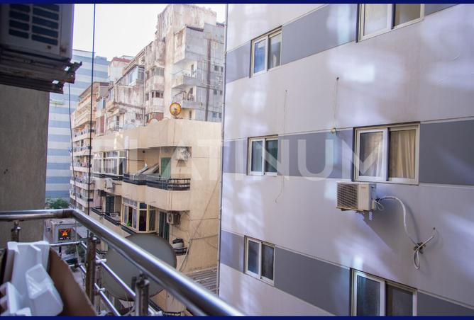 7600637 - الصورة الرئيسية للعقار