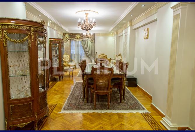 7600637 - صورة العقار 2