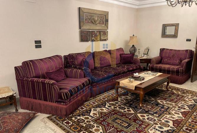 7665481 - صورة العقار 2