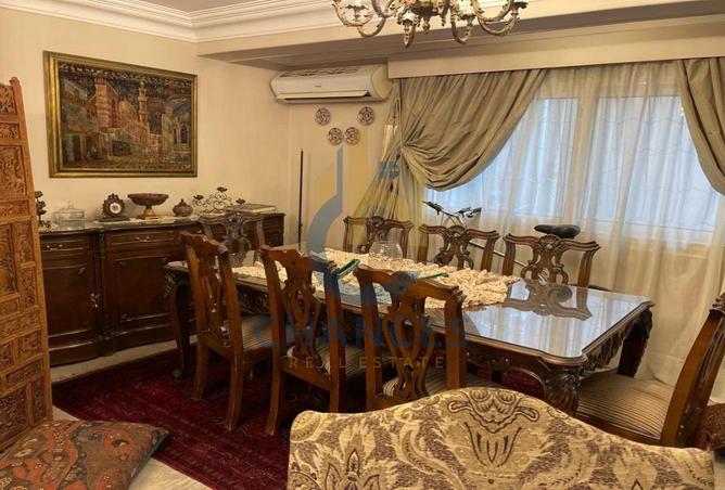 7665481 - الصورة الرئيسية للعقار