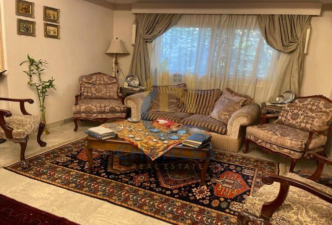 7665481 - صورة العقار 3