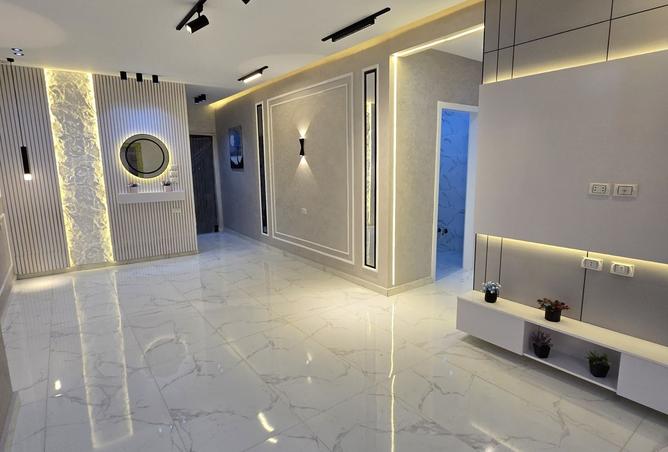 7600711 - صورة العقار 2