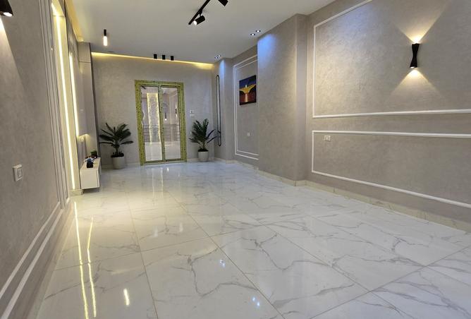 7600711 - الصورة الرئيسية للعقار