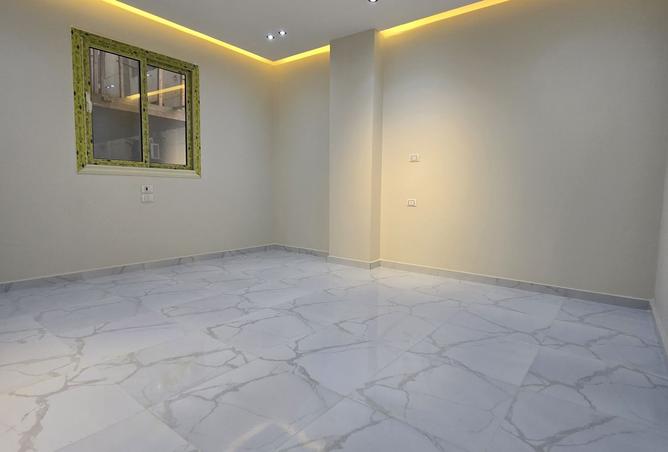 7600711 - صورة العقار 3