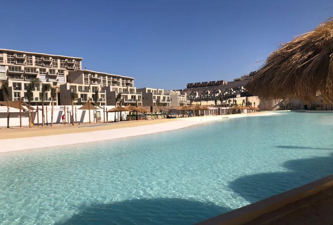 7600930 - صورة العقار 2