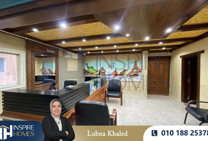 6745421 - الصورة الرئيسية للعقار