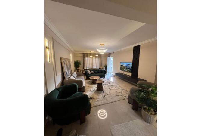 7788683 - Property Image 2