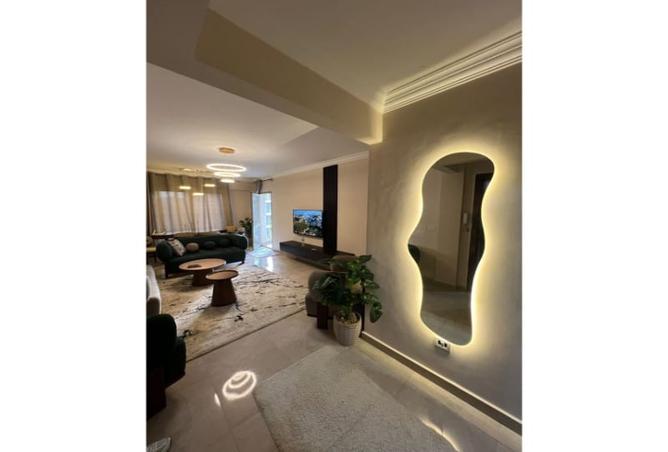 7788683 - Property Image 3