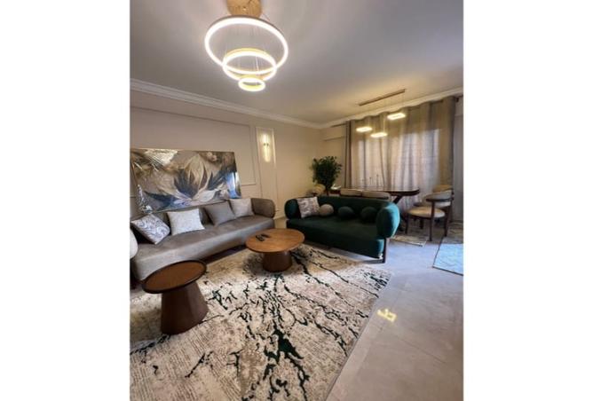 7788683 - Property Main Image