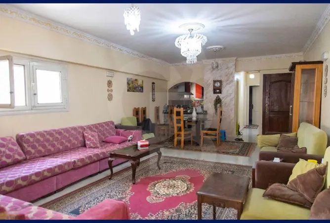 7600824 - Property Image 2