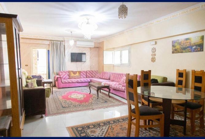 7600824 - صورة العقار 2