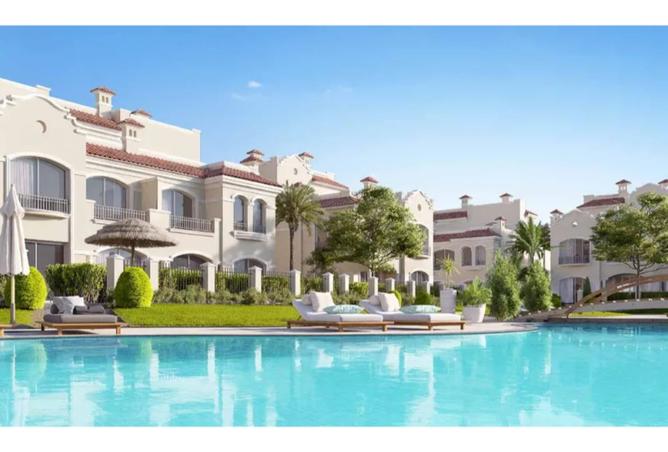 7601454 - صورة العقار 2