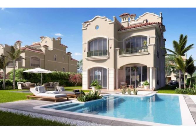 7601454 - الصورة الرئيسية للعقار