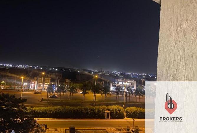 8346105 - Property Image 2