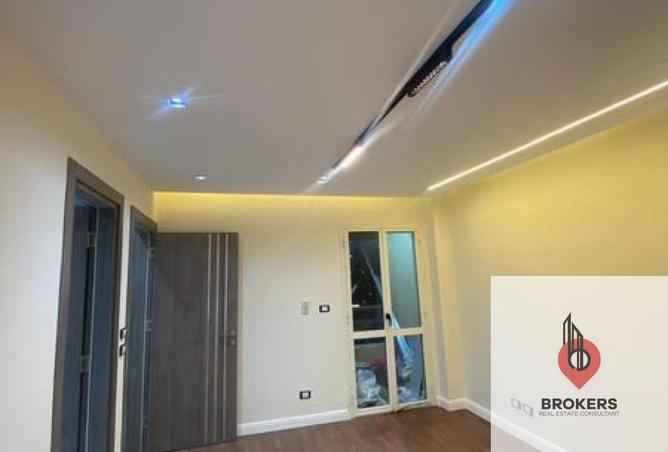 8346105 - Property Main Image