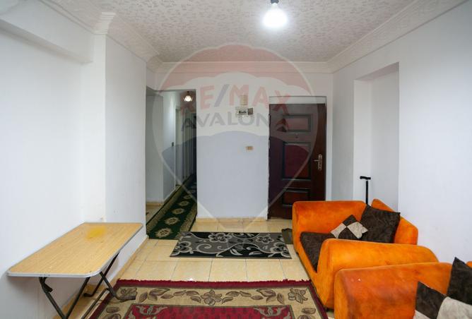 7600847 - Property Image 3