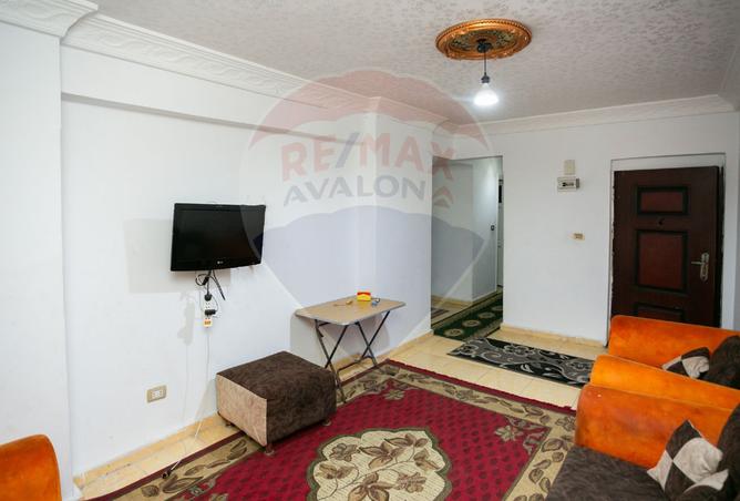 7600847 - Property Image 2