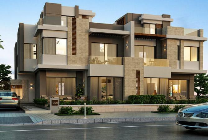 7601140 - صورة العقار 3