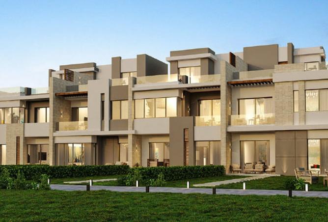 7601140 - الصورة الرئيسية للعقار