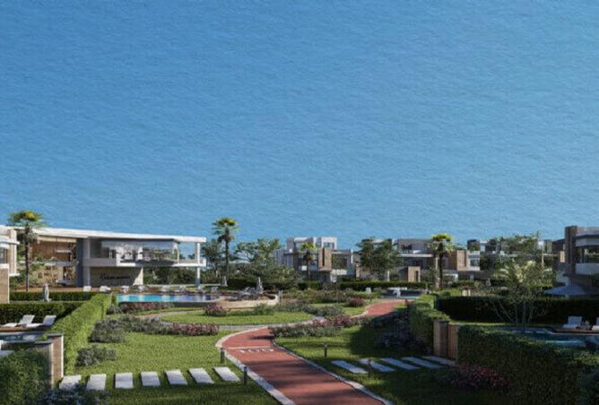 7601140 - صورة العقار 2