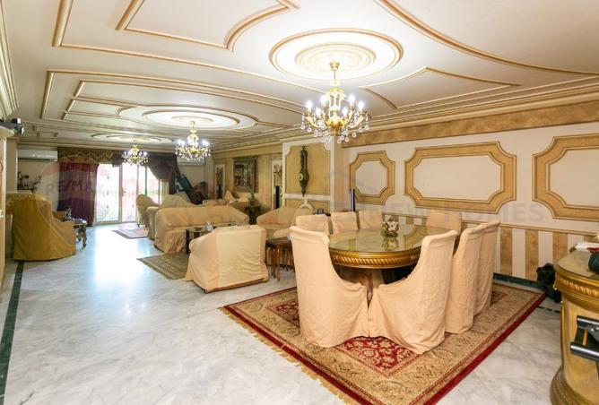 7600973 - صورة العقار 2