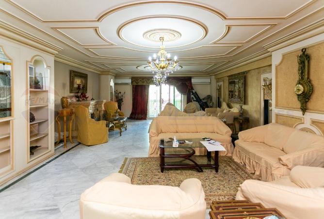 7600973 - صورة العقار 3