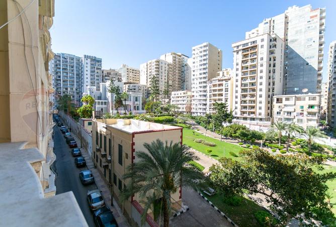 7600973 - الصورة الرئيسية للعقار