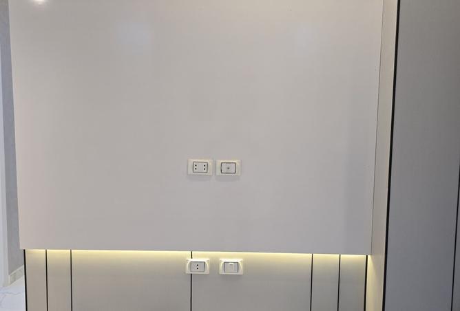 7600985 - صورة العقار 2