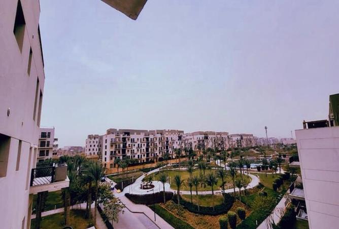 7601042 - Property Image 2