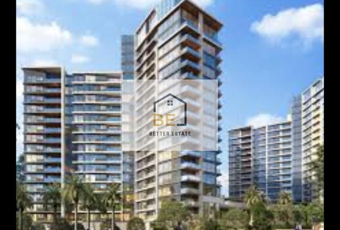 7601093 - صورة العقار 2