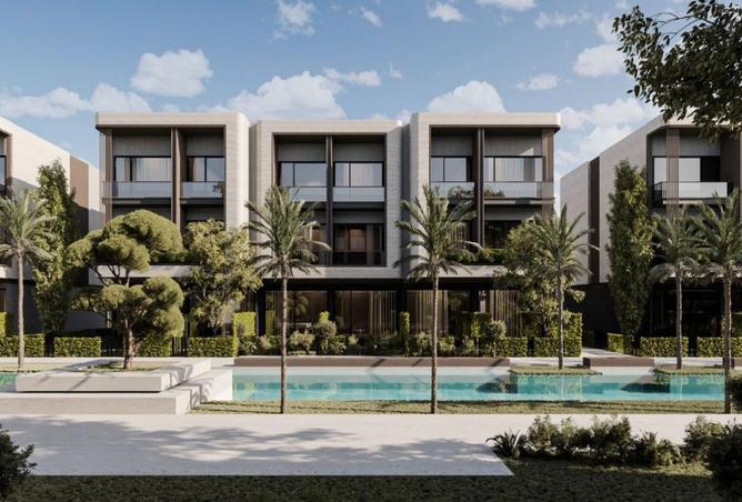 7601324 - الصورة الرئيسية للعقار