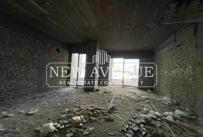 8260838 - صورة العقار 3