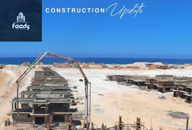 8392506 - الصورة الرئيسية للعقار