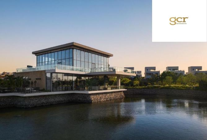 8354461 - صورة العقار 2