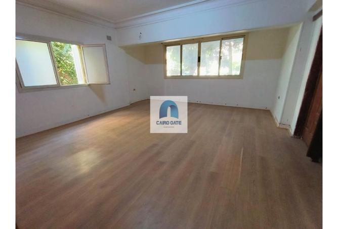 7601479 - الصورة الرئيسية للعقار