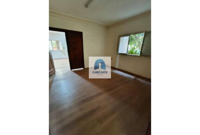 7601479 - صورة العقار 3