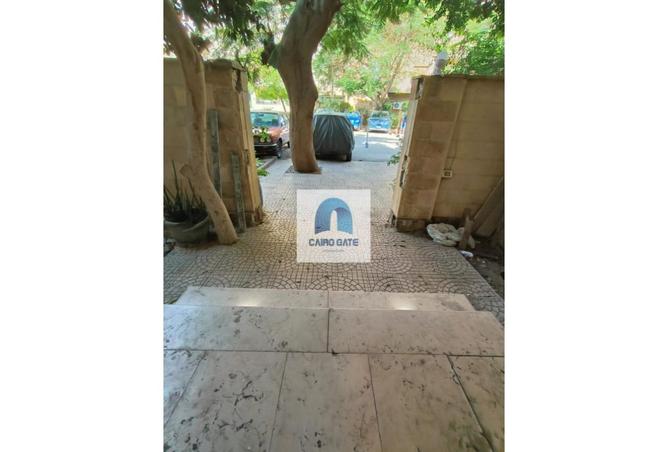 7601479 - صورة العقار 2