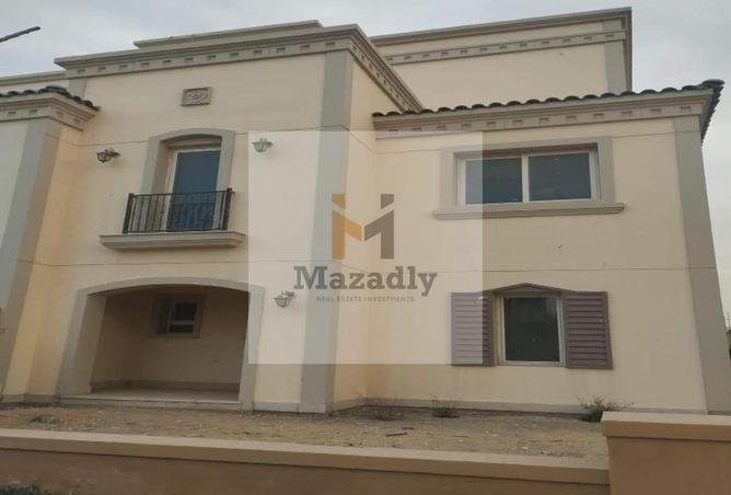 8423862 - Property Image 2