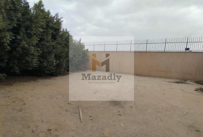 8423862 - Property Image 3