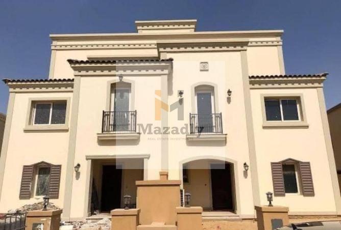 8423862 - Property Main Image