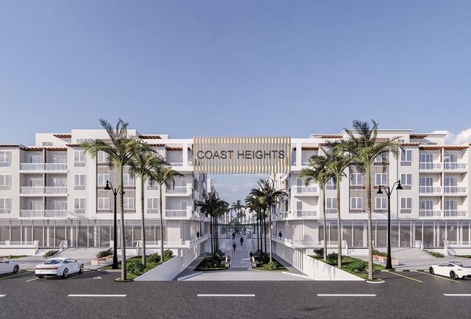 7601360 - الصورة الرئيسية للعقار