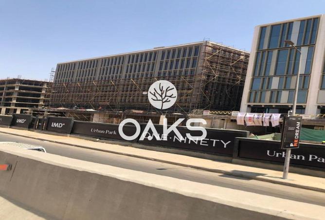 7968291 - الصورة الرئيسية للعقار