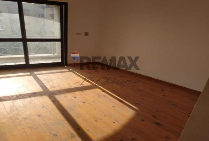 7601367 - صورة العقار 3