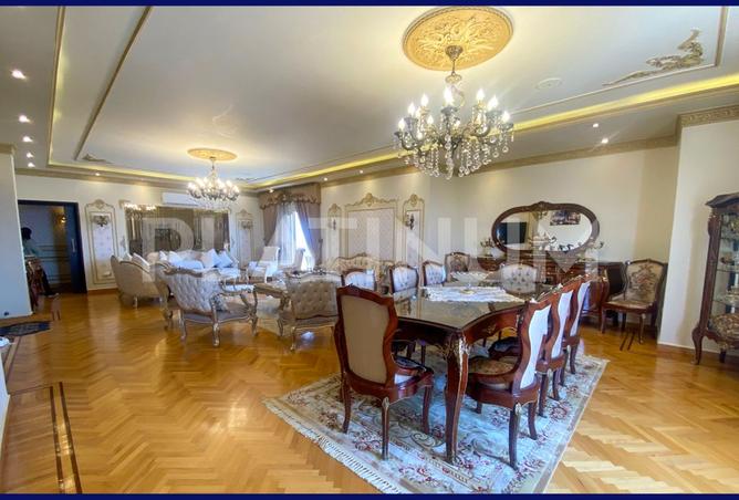 7601447 - صورة العقار 2