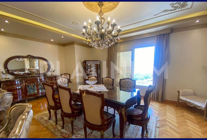 7601447 - صورة العقار 3