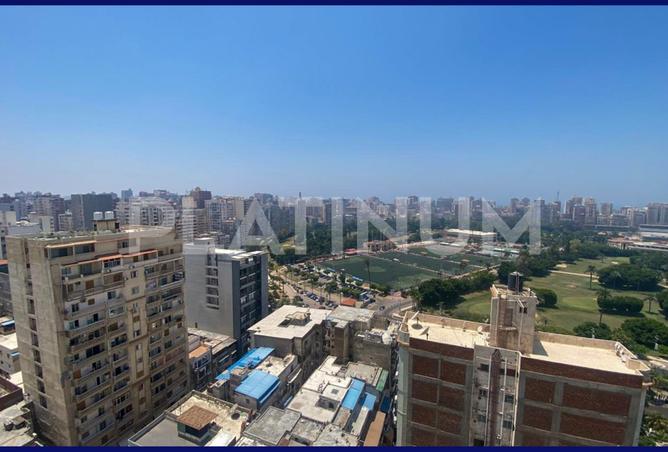 7601447 - الصورة الرئيسية للعقار