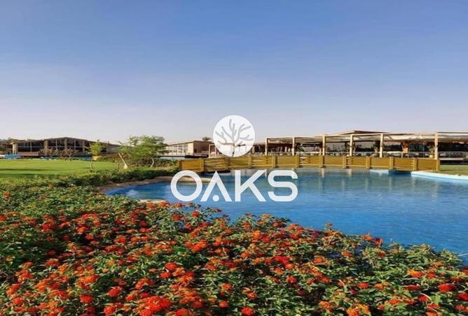 8214492 - صورة العقار 2