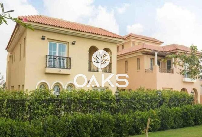 8214492 - الصورة الرئيسية للعقار