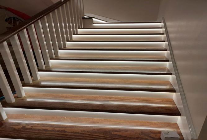 7601735 - صورة العقار 2