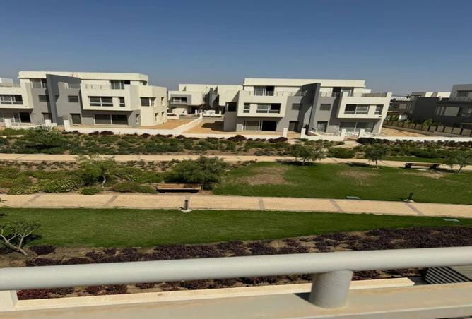 7601735 - الصورة الرئيسية للعقار